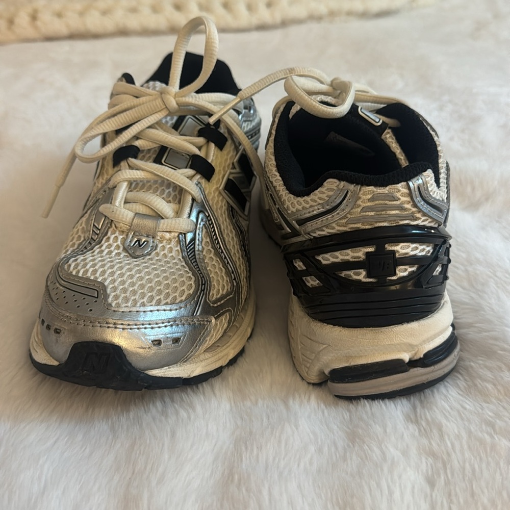 New balance 1906r - Picture 4 of 7